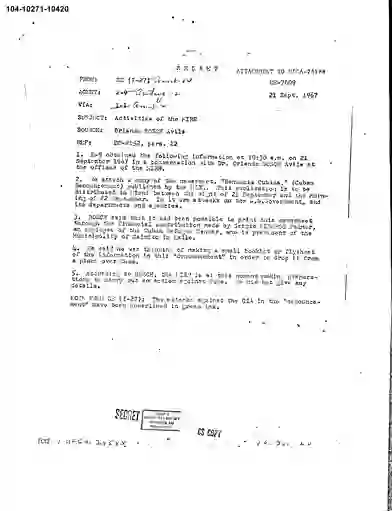 scanned image of document item 19/19