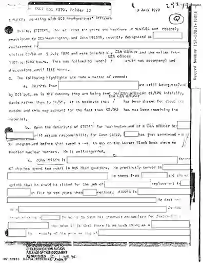 scanned image of document item 2/2