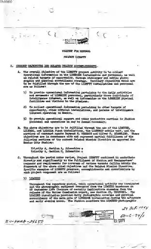 scanned image of document item 2/8