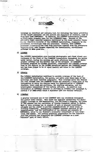 scanned image of document item 3/8