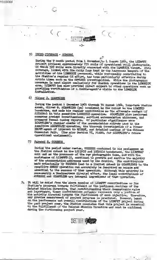 scanned image of document item 4/8