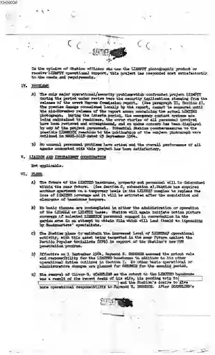 scanned image of document item 6/8