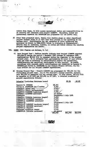 scanned image of document item 7/8