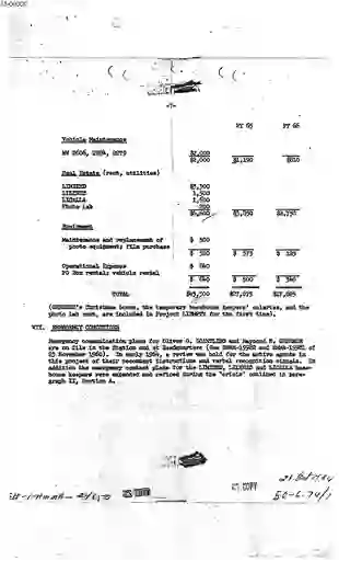 scanned image of document item 8/8