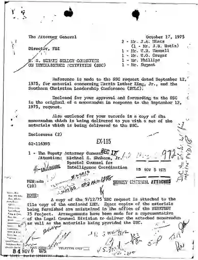 scanned image of document item 2/332