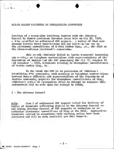 scanned image of document item 5/332