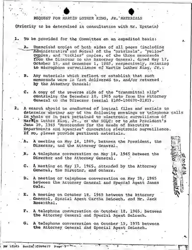 scanned image of document item 7/332