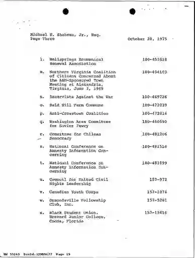 scanned image of document item 19/332