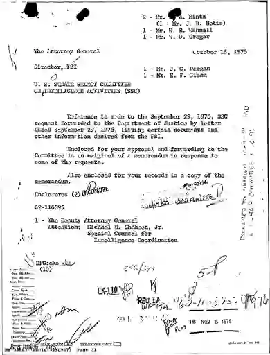 scanned image of document item 31/332