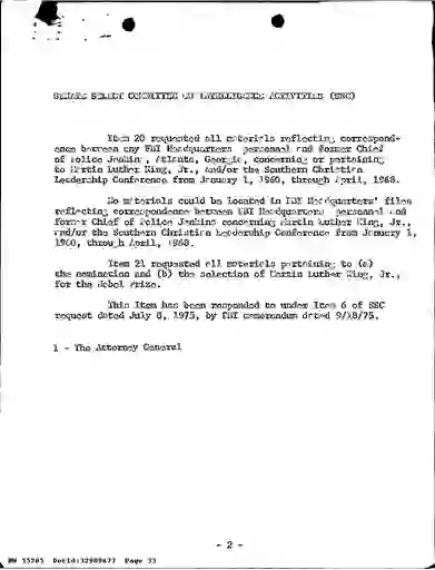 scanned image of document item 33/332