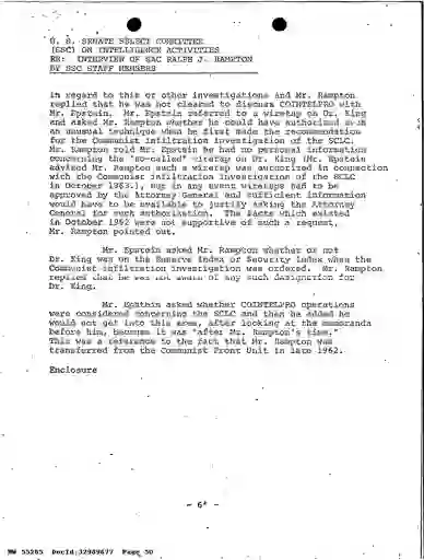 scanned image of document item 50/332