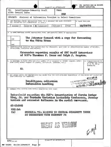 scanned image of document item 52/332