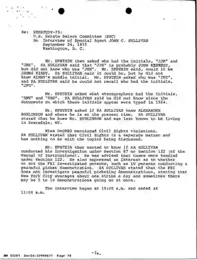 scanned image of document item 79/332