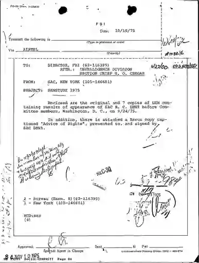 scanned image of document item 81/332