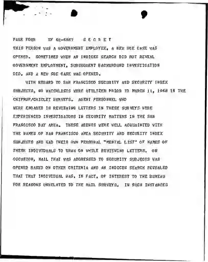 scanned image of document item 89/332