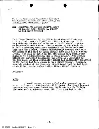 scanned image of document item 93/332