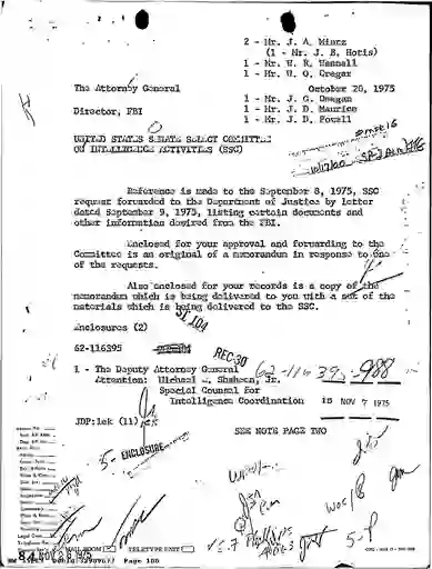 scanned image of document item 106/332