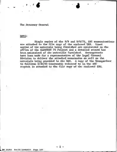 scanned image of document item 107/332