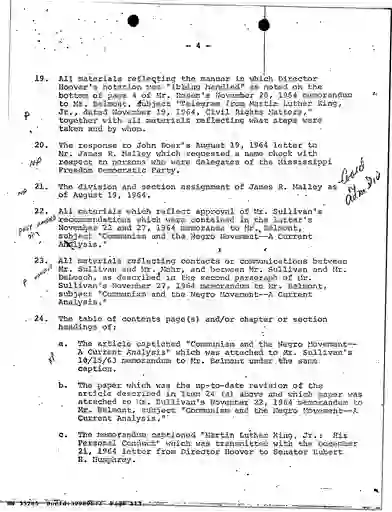 scanned image of document item 113/332