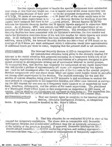 scanned image of document item 124/332