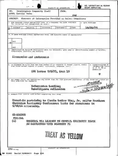 scanned image of document item 126/332