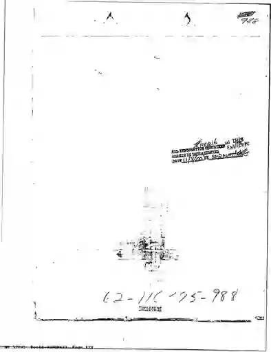 scanned image of document item 128/332
