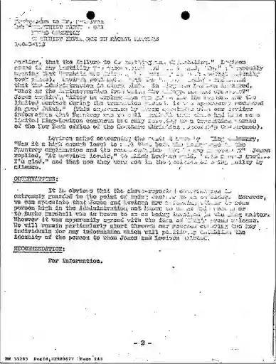 scanned image of document item 143/332