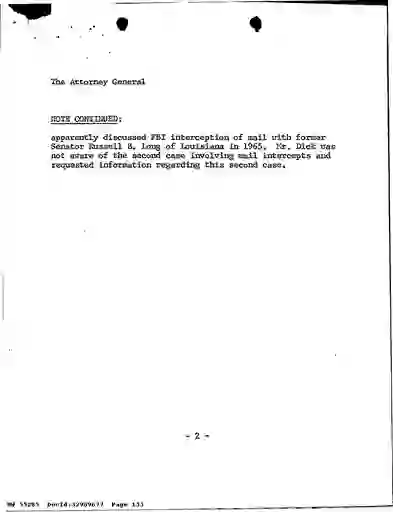scanned image of document item 153/332
