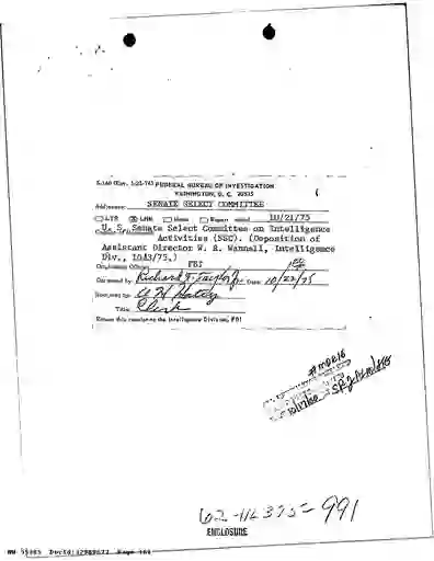 scanned image of document item 161/332