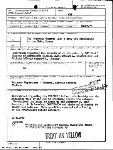 scanned image of document item 170/332