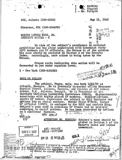 scanned image of document item 197/332