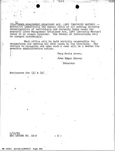 scanned image of document item 206/332