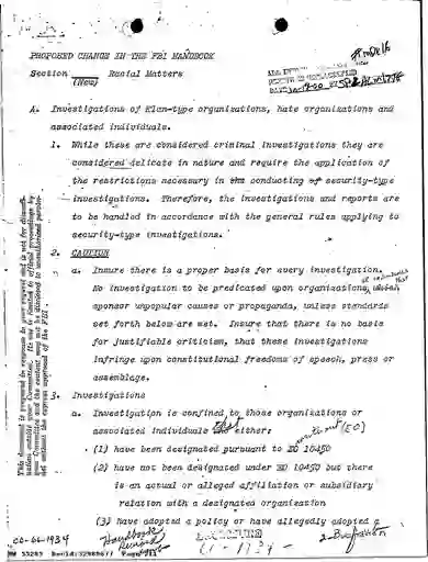 scanned image of document item 211/332