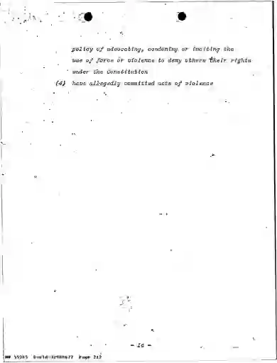 scanned image of document item 212/332
