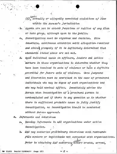 scanned image of document item 213/332