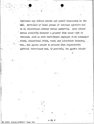scanned image of document item 214/332