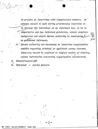 scanned image of document item 215/332