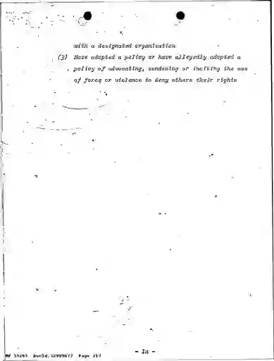 scanned image of document item 217/332