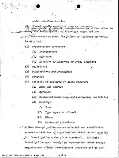 scanned image of document item 218/332