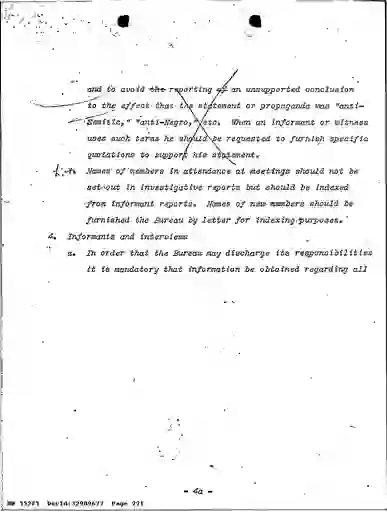 scanned image of document item 221/332