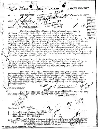 scanned image of document item 226/332