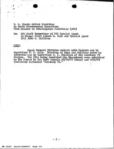 scanned image of document item 237/332