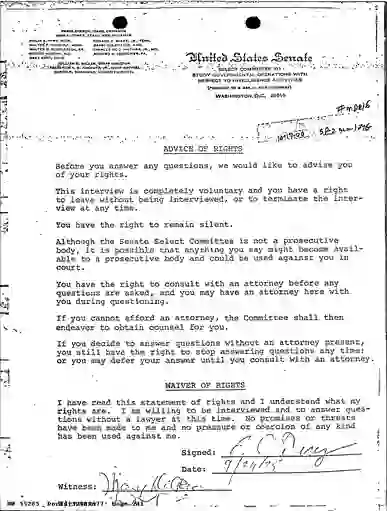 scanned image of document item 241/332