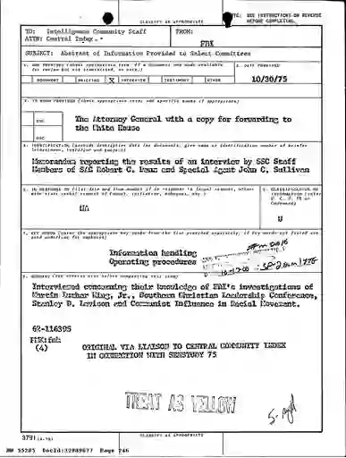 scanned image of document item 246/332