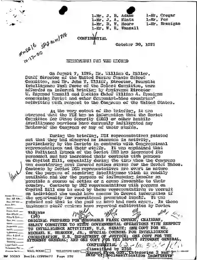 scanned image of document item 250/332