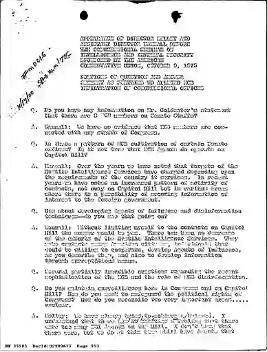 scanned image of document item 253/332