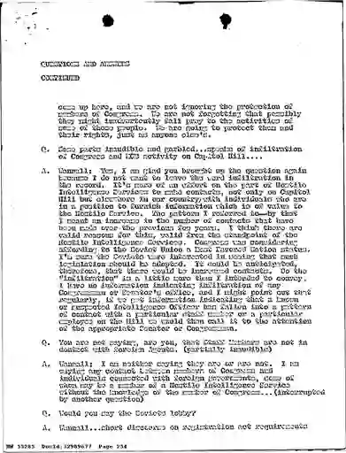 scanned image of document item 254/332