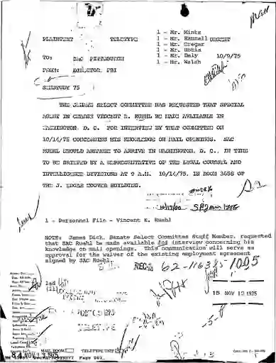scanned image of document item 267/332