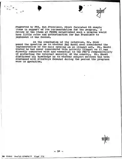 scanned image of document item 271/332