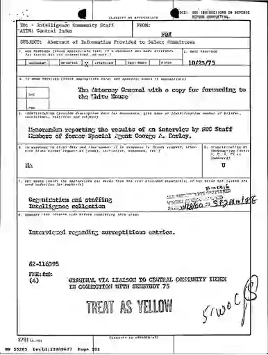 scanned image of document item 281/332